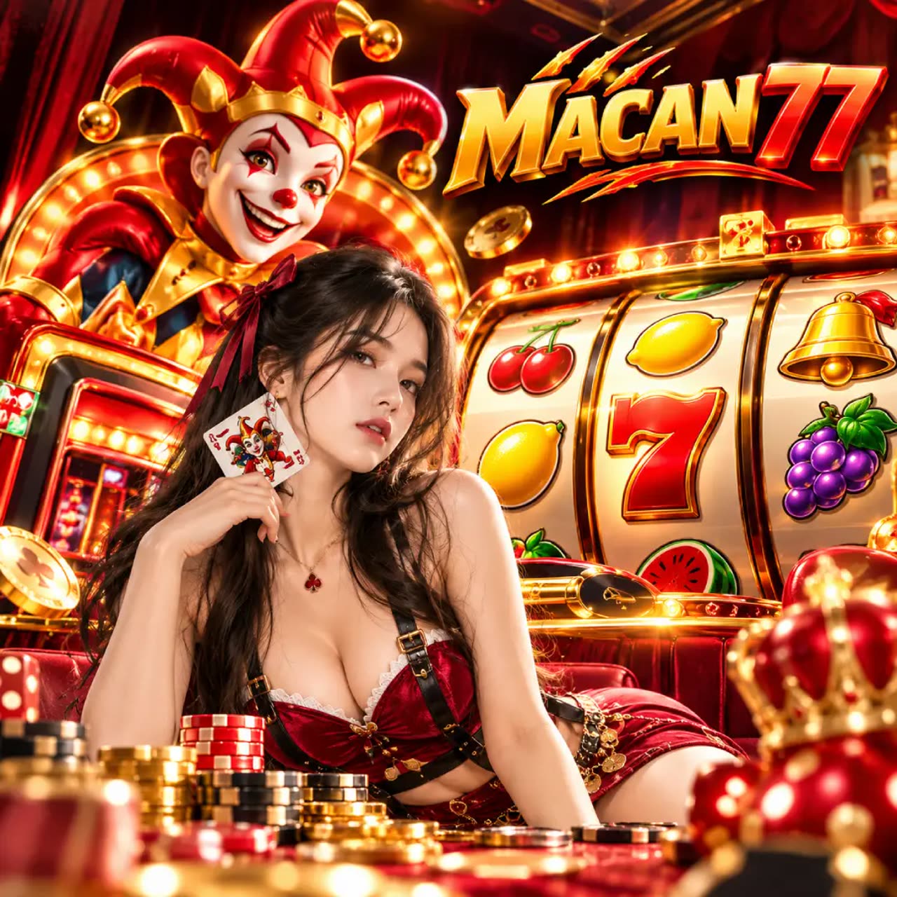 macan77id.net