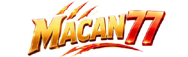 macan77id.net